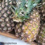 Foto 03-11-15 11 22 25 a.m.