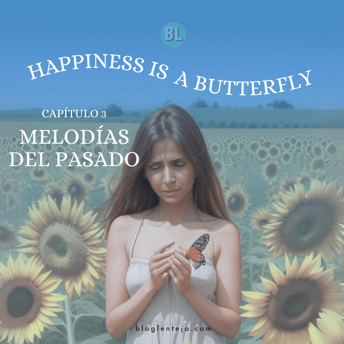 C3: Melodías del&nbsp;Pasado