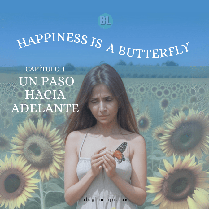 C4: Un Paso Hacia&nbsp;Adelante