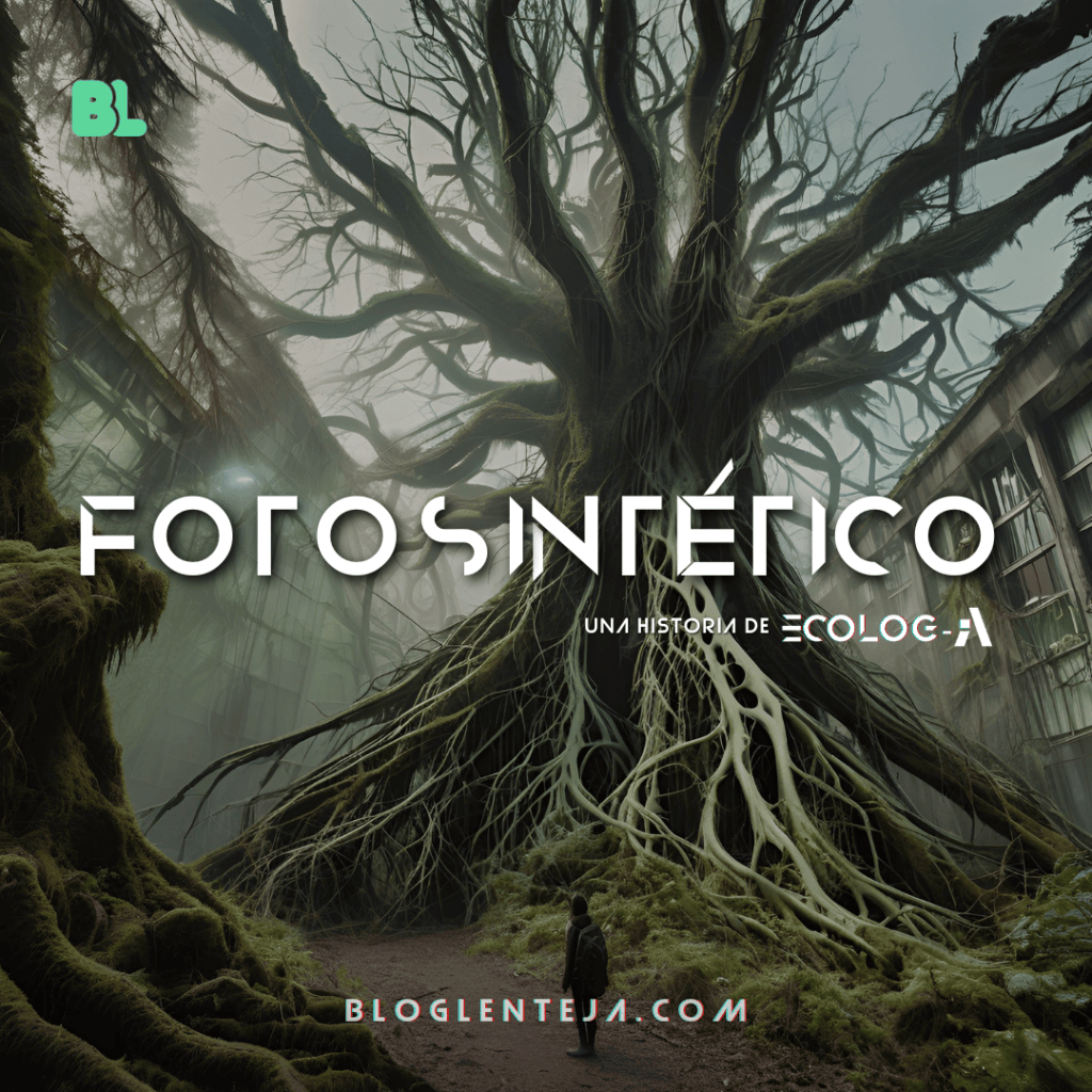 Fotosintético