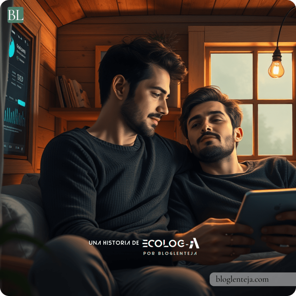 Amor por suscripción