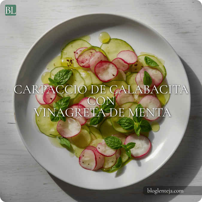 Frescura y color: del huerto a tu mesa en minutos.